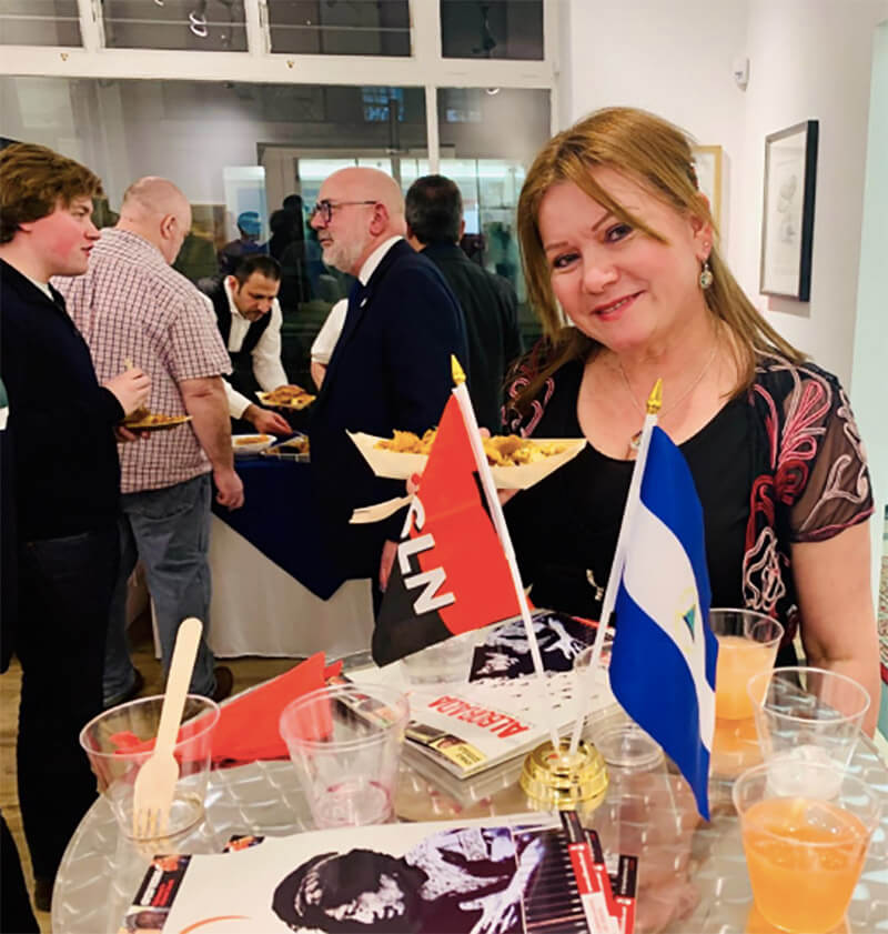 jornada-sandino-vive-embajada-de-londres
